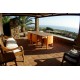 Properties for Sale_La Villa a Pantelleria in Le Marche_29